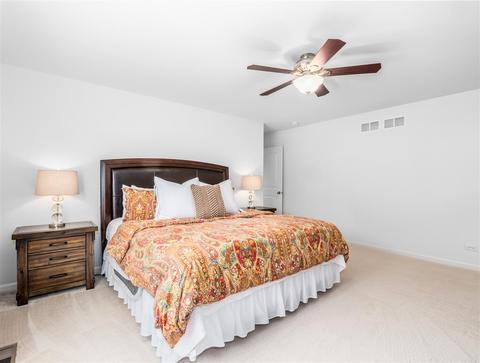 4344 Rudyard Kipling Rd, Elgin, IL 60124 photo 21