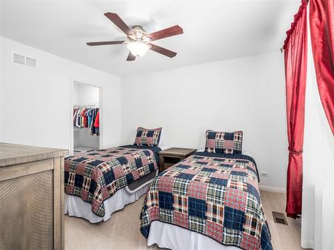 4344 Rudyard Kipling Rd, Elgin, IL 60124 photo 25