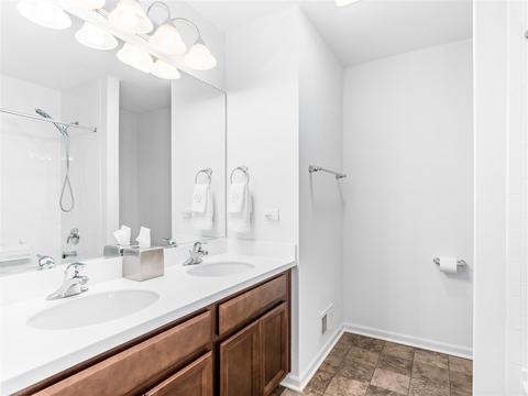 4344 Rudyard Kipling Rd, Elgin, IL 60124 photo 31