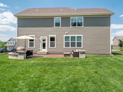 4344 Rudyard Kipling Rd, Elgin, IL 60124 photo 34