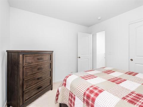 4344 Rudyard Kipling Rd, Elgin, IL 60124 photo 30