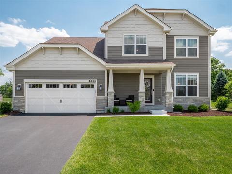 4344 Rudyard Kipling Rd, Elgin, IL 60124 photo 3