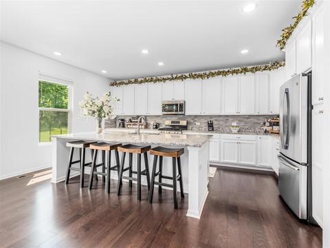 4344 Rudyard Kipling Rd, Elgin, IL 60124 photo 10