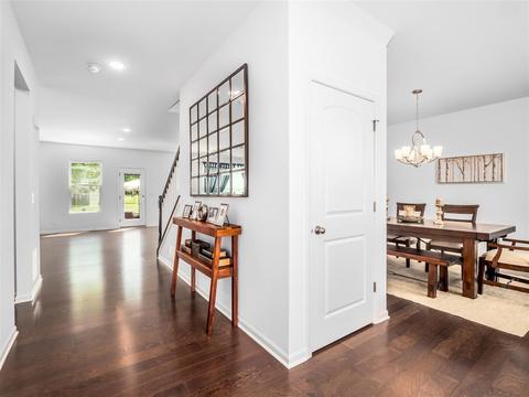 4344 Rudyard Kipling Rd, Elgin, IL 60124 photo 5