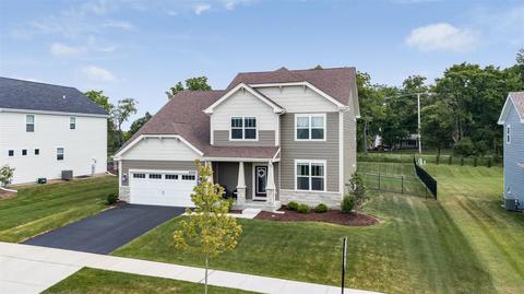 4344 Rudyard Kipling Rd, Elgin, IL 60124 photo 1