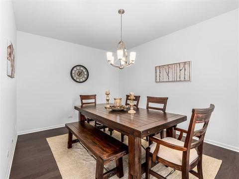 4344 Rudyard Kipling Rd, Elgin, IL 60124 photo 7
