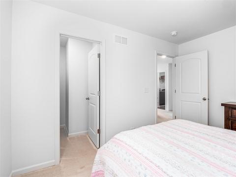 4344 Rudyard Kipling Rd, Elgin, IL 60124 photo 28