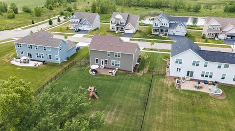 4344 Rudyard Kipling Rd, Elgin, IL 60124 photo 36