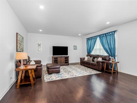 4344 Rudyard Kipling Rd, Elgin, IL 60124 photo 15