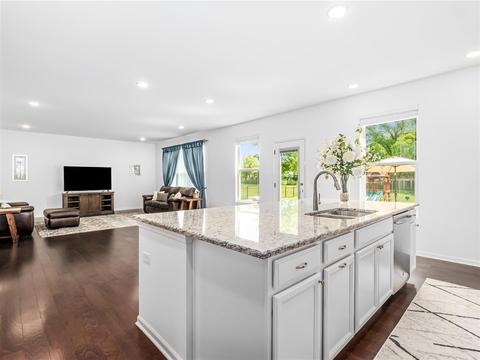 4344 Rudyard Kipling Rd, Elgin, IL 60124 photo 13