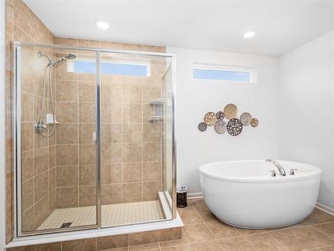 4344 Rudyard Kipling Rd, Elgin, IL 60124 photo 23
