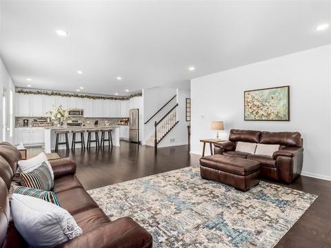 4344 Rudyard Kipling Rd, Elgin, IL 60124 photo 16