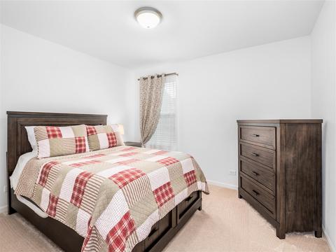 4344 Rudyard Kipling Rd, Elgin, IL 60124 photo 29
