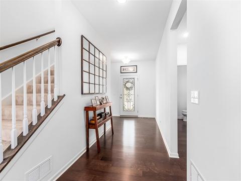 4344 Rudyard Kipling Rd, Elgin, IL 60124 photo 6