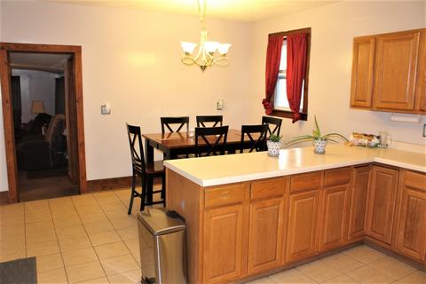 550 High St, Weldon, IL 61882 photo 10