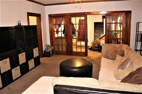 550 High St, Weldon, IL 61882 photo 13