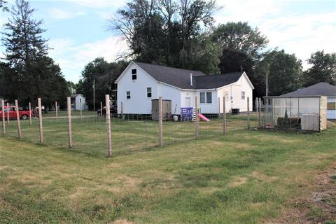 550 High St, Weldon, IL 61882 photo 4