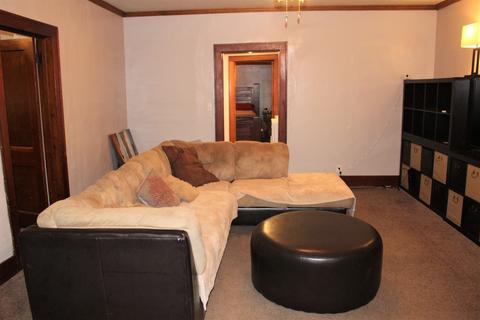 550 High St, Weldon, IL 61882 photo 14