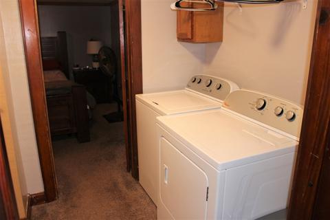 550 High St, Weldon, IL 61882 photo 16