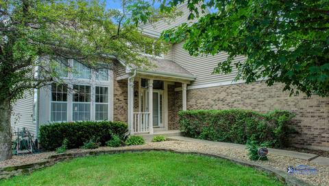 1450 Polo Dr, Bartlett, IL 60103 photo 5