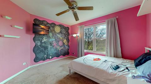 1450 Polo Dr, Bartlett, IL 60103 photo 37