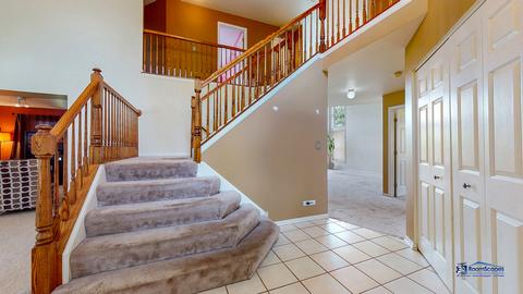 1450 Polo Dr, Bartlett, IL 60103 photo 6