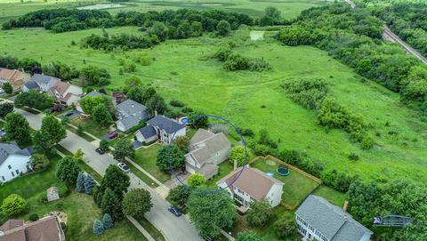 1450 Polo Dr, Bartlett, IL 60103 photo 54