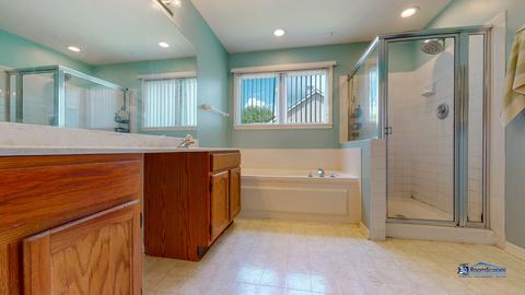 1450 Polo Dr, Bartlett, IL 60103 photo 34