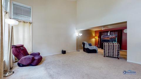 1450 Polo Dr, Bartlett, IL 60103 photo 19