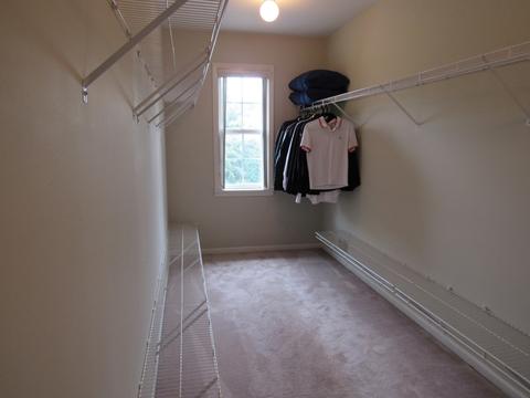 1450 Polo Dr, Bartlett, IL 60103 photo 33