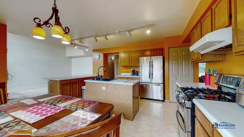 1450 Polo Dr, Bartlett, IL 60103 photo 10