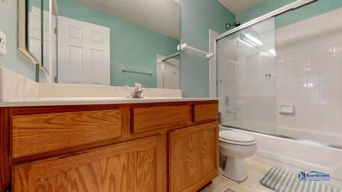 1450 Polo Dr, Bartlett, IL 60103 photo 42