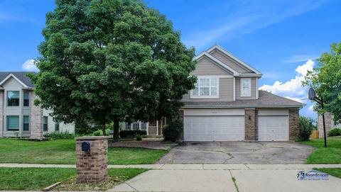 1450 Polo Dr, Bartlett, IL 60103 photo 1