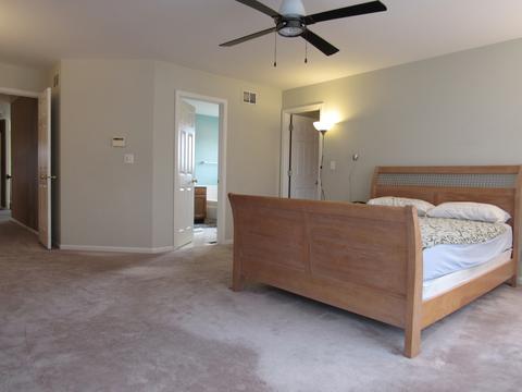 1450 Polo Dr, Bartlett, IL 60103 photo 31