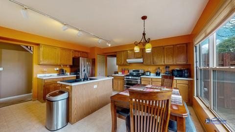 1450 Polo Dr, Bartlett, IL 60103 photo 7