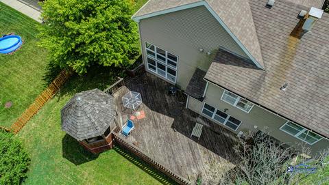 1450 Polo Dr, Bartlett, IL 60103 photo 45