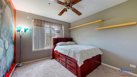1450 Polo Dr, Bartlett, IL 60103 photo 38