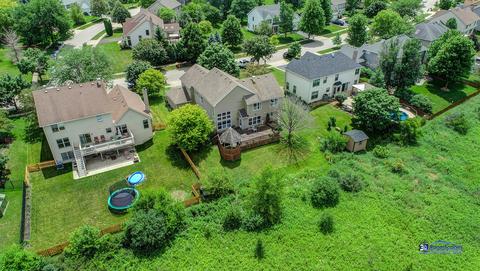 1450 Polo Dr, Bartlett, IL 60103 photo 47
