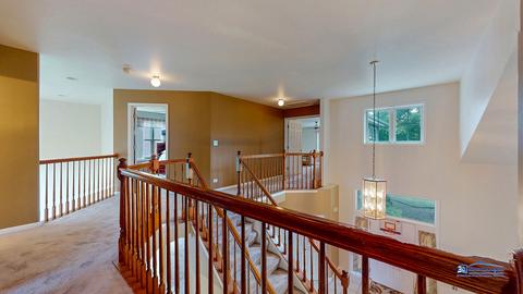 1450 Polo Dr, Bartlett, IL 60103 photo 25