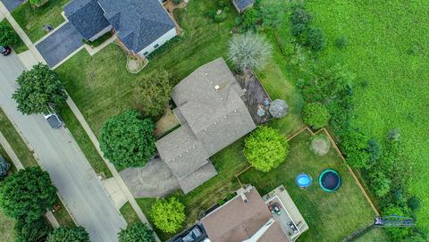 1450 Polo Dr, Bartlett, IL 60103 photo 48