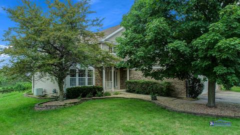 1450 Polo Dr, Bartlett, IL 60103 photo 4