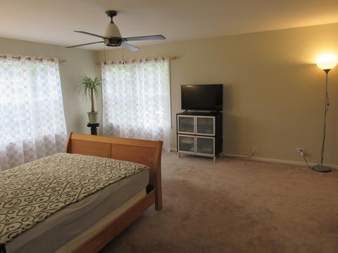 1450 Polo Dr, Bartlett, IL 60103 photo 27