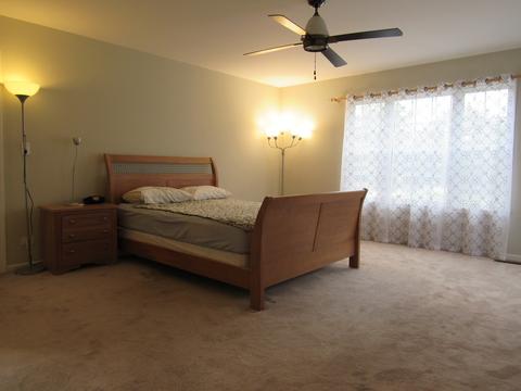 1450 Polo Dr, Bartlett, IL 60103 photo 26