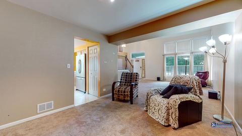 1450 Polo Dr, Bartlett, IL 60103 photo 22