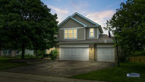 1450 Polo Dr, Bartlett, IL 60103 photo 3