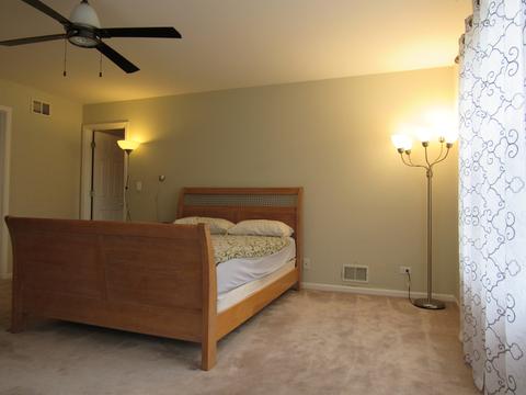 1450 Polo Dr, Bartlett, IL 60103 photo 30
