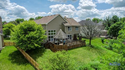 1450 Polo Dr, Bartlett, IL 60103 photo 44