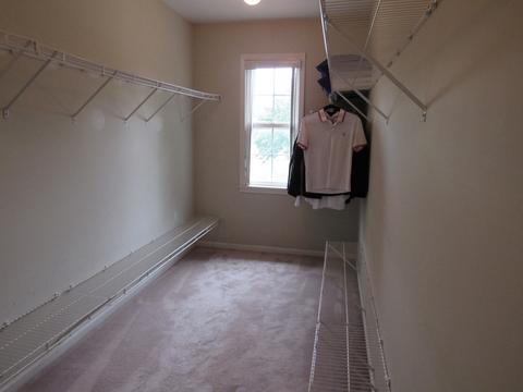 1450 Polo Dr, Bartlett, IL 60103 photo 32