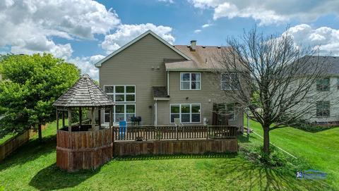 1450 Polo Dr, Bartlett, IL 60103 photo 43