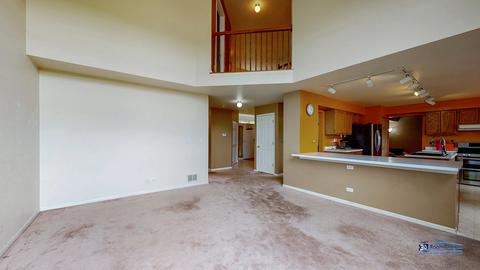 1450 Polo Dr, Bartlett, IL 60103 photo 13